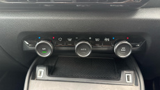 Citroen C4 1.2 PureTech [130] Shine 5dr Petrol Hatchback